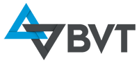 BVT logo